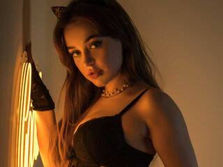 Eroottinen videokeskustelu LottiMous