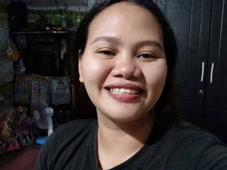 Eroottinen videokeskustelu Lotus-Dragon