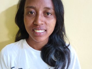 Eroottinen videokeskustelu Louisa80