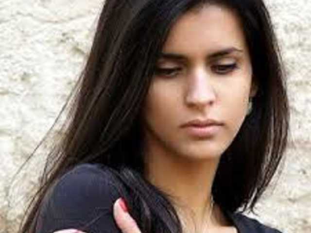 Kuva profiilista LouisaTaft