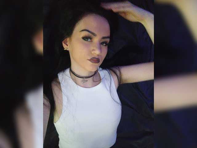 Lähettää kuvakaappauksia louise