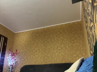 Eroottinen videokeskustelu LouiseJenkin