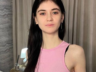 Eroottinen videokeskustelu LouiseWarren