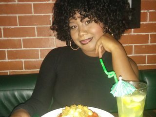 Eroottinen videokeskustelu Louisianah