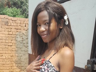 Eroottinen videokeskustelu Lounahsexy