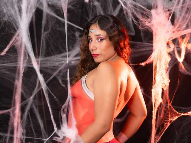 Kuva profiilista LourenPeter