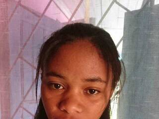 Eroottinen videokeskustelu Lousianah