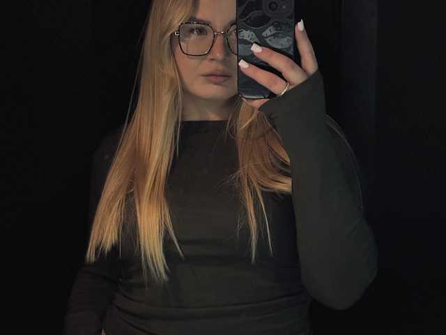 Kuva profiilista Lova0901
