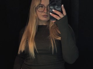 Eroottinen videokeskustelu Lova0901
