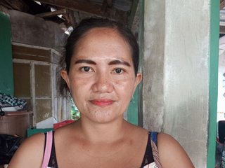 Eroottinen videokeskustelu lovableclit-pinayxx