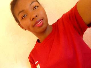 Eroottinen videokeskustelu lovahsexy