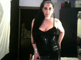 Eroottinen videokeskustelu belgecoquine