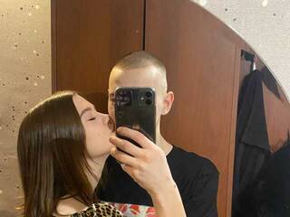 Eroottinen videokeskustelu love--stories