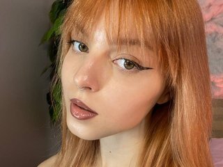 Eroottinen videokeskustelu Pretty-girl-smart