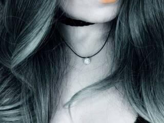 Eroottinen videokeskustelu 1Girl-1Fist