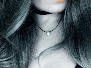 Eroottinen videokeskustelu 1Girl-1Fist