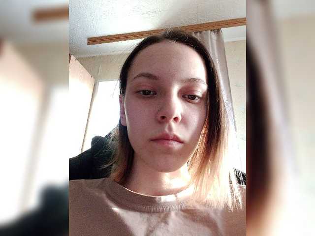 Lähettää kuvakaappauksia Ellis00Woy