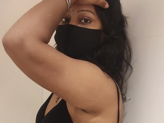 Eroottinen videokeskustelu Love-muskan