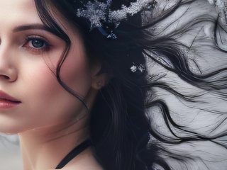 Eroottinen videokeskustelu jasminevine