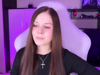 Eroottinen videokeskustelu jasminevine