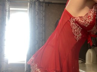 Eroottinen videokeskustelu Love-time-69