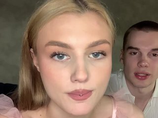 Eroottinen videokeskustelu vibe-of-love