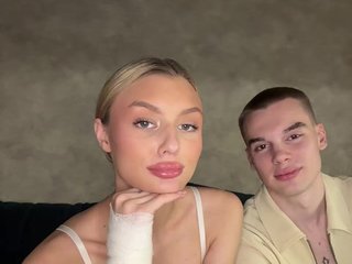 Eroottinen videokeskustelu vibe-of-love
