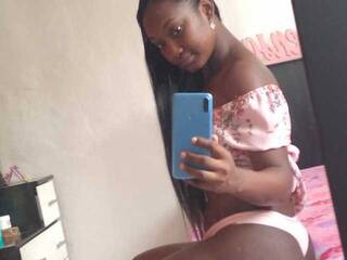 Eroottinen videokeskustelu love20c