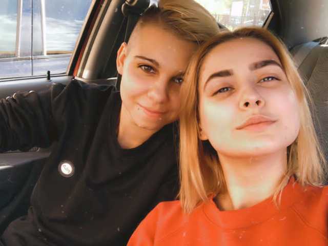 Kuva profiilista Love2Lesb