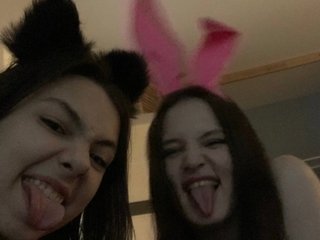 Eroottinen videokeskustelu Love2loveKiss