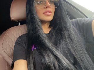 Eroottinen videokeskustelu love4444