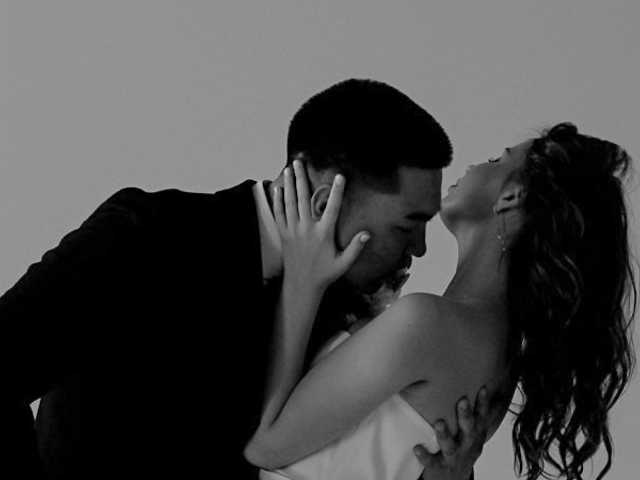 Kuva profiilista Love698