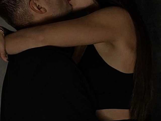 Kuva profiilista Love698