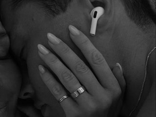 Eroottinen videokeskustelu Love698