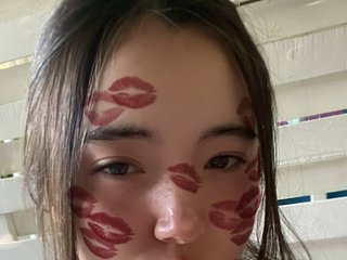 Eroottinen videokeskustelu loveame