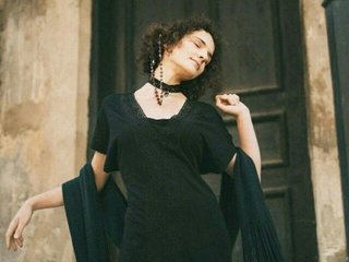 Kuva profiilista loveartalice
