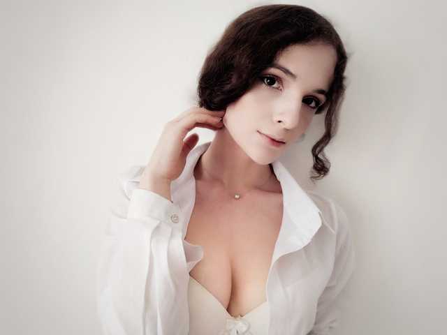 Kuva profiilista loveartalice