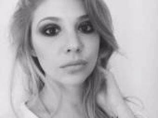 Eroottinen videokeskustelu lovebruin33