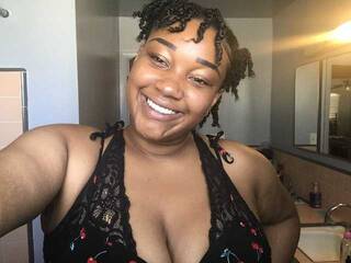 Eroottinen videokeskustelu Lovebug24