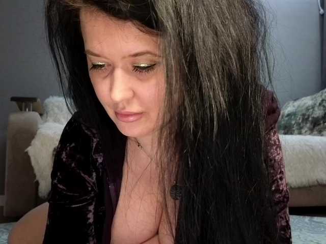 Lähettää kuvakaappauksia LoveCatsuit