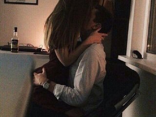 Eroottinen videokeskustelu Loveee444