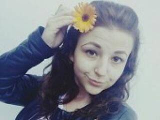 Eroottinen videokeskustelu loveeless