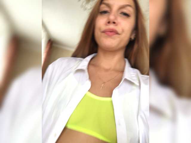 Lähettää kuvakaappauksia Anesteziiya