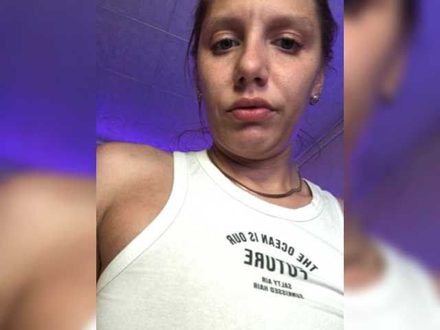 Lähettää kuvakaappauksia Anesteziiya