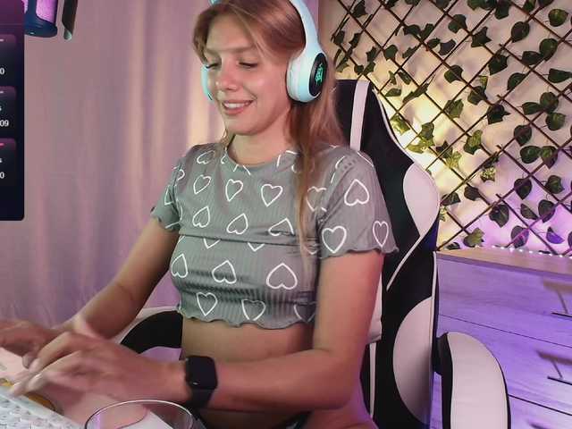 Lähettää kuvakaappauksia Anesteziiya