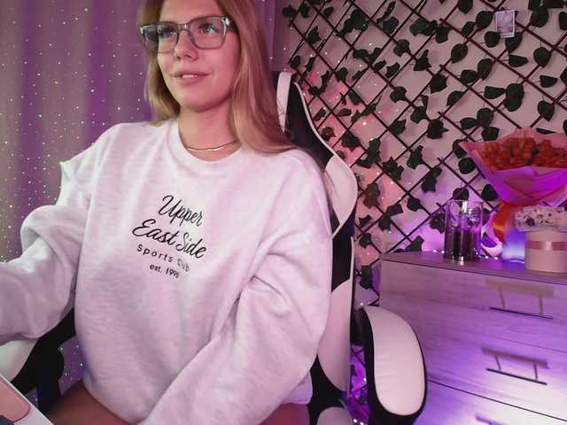 Lähettää kuvakaappauksia Anesteziiya