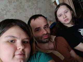 Eroottinen videokeskustelu Lovefor3