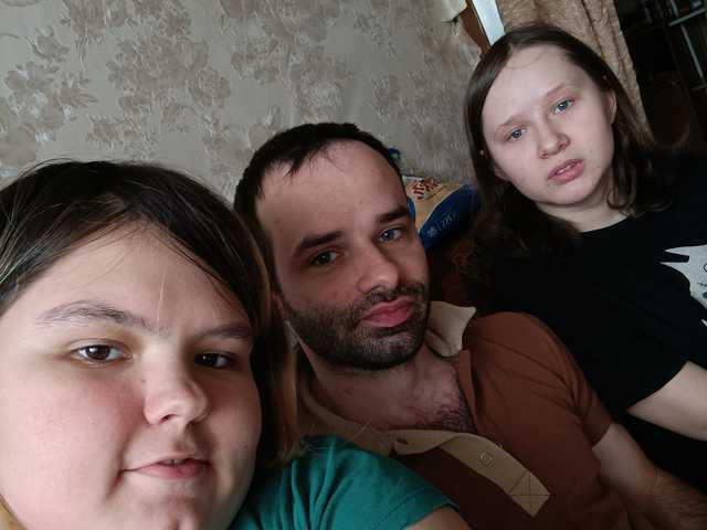 Kuva profiilista Lovefor3