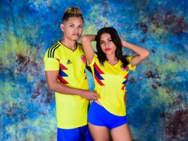 Kuva profiilista loveForSex22