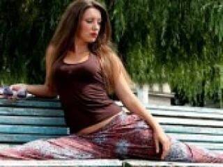 Eroottinen videokeskustelu lovefotbal